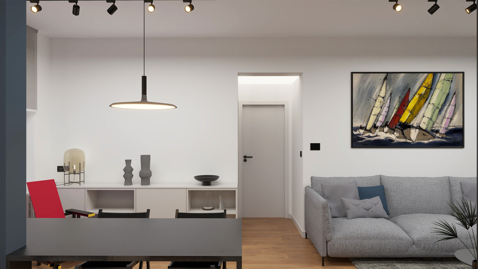 PROJEKT PAV - Image 6